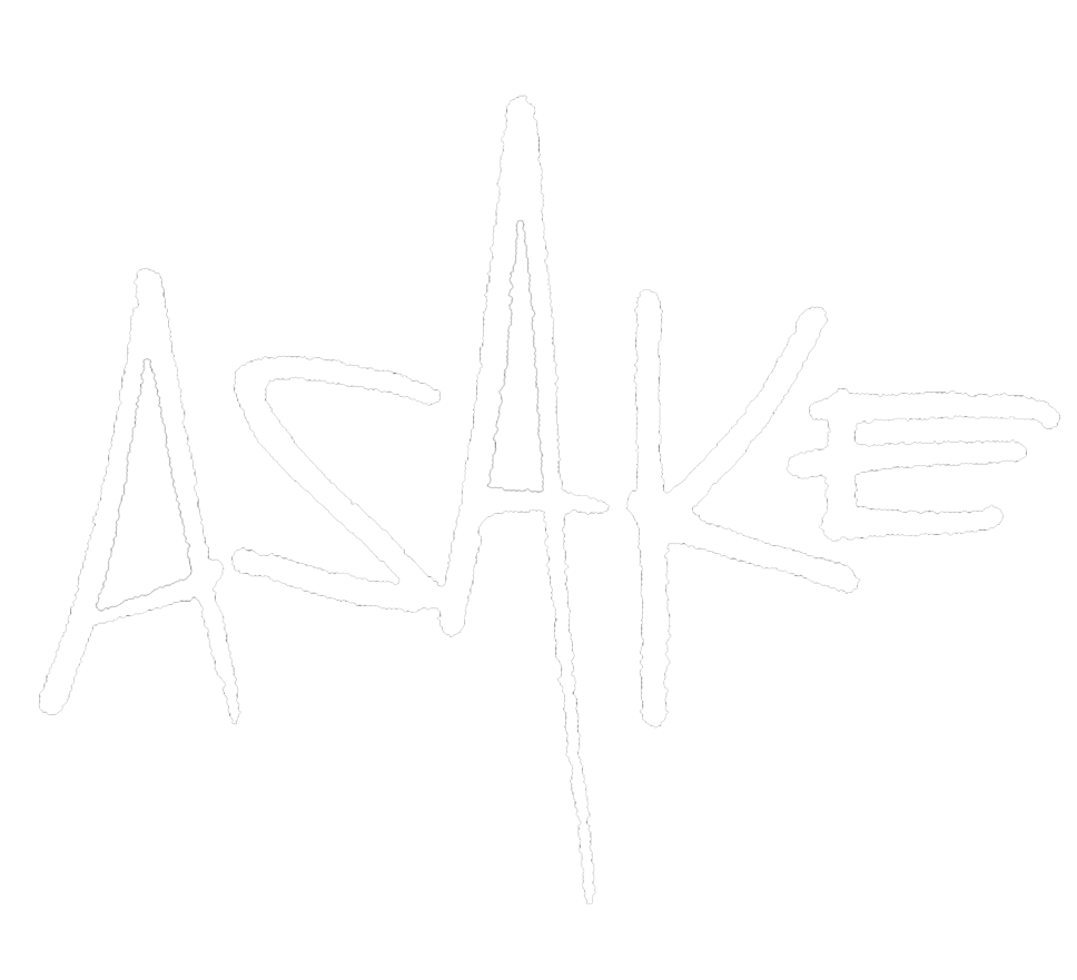 Asake