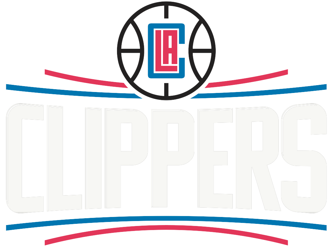 LA Clippers
