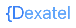 Dexatel