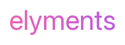 Elyments