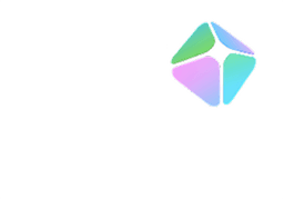 HeyGen