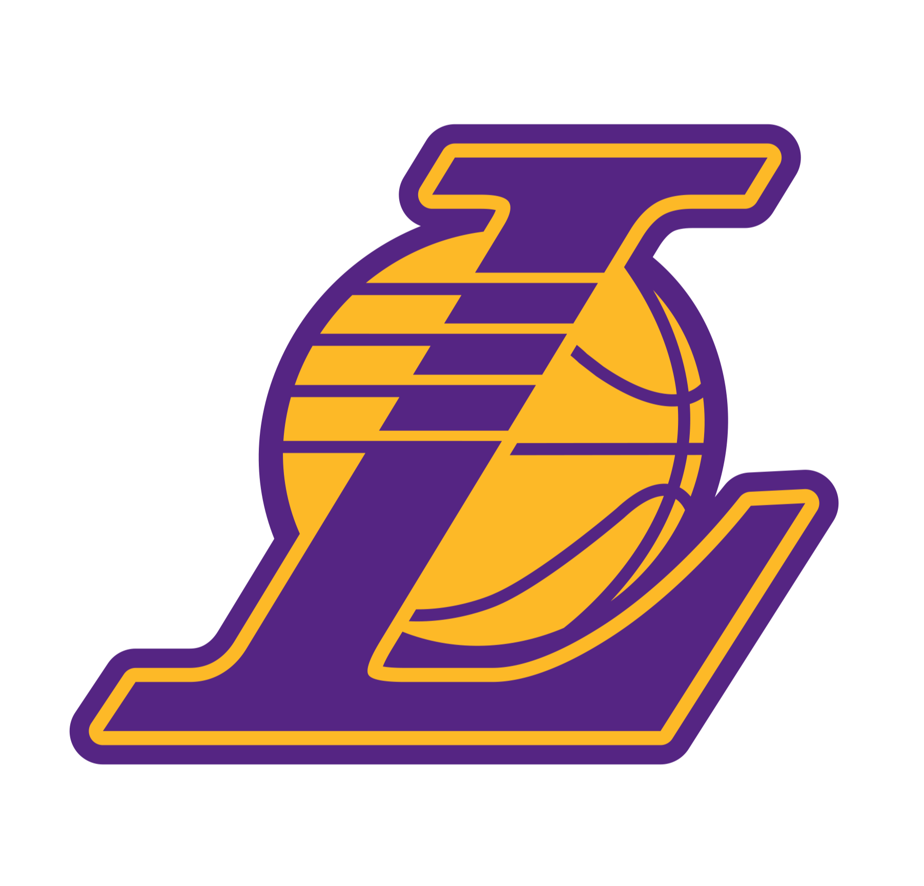 LA Lakers