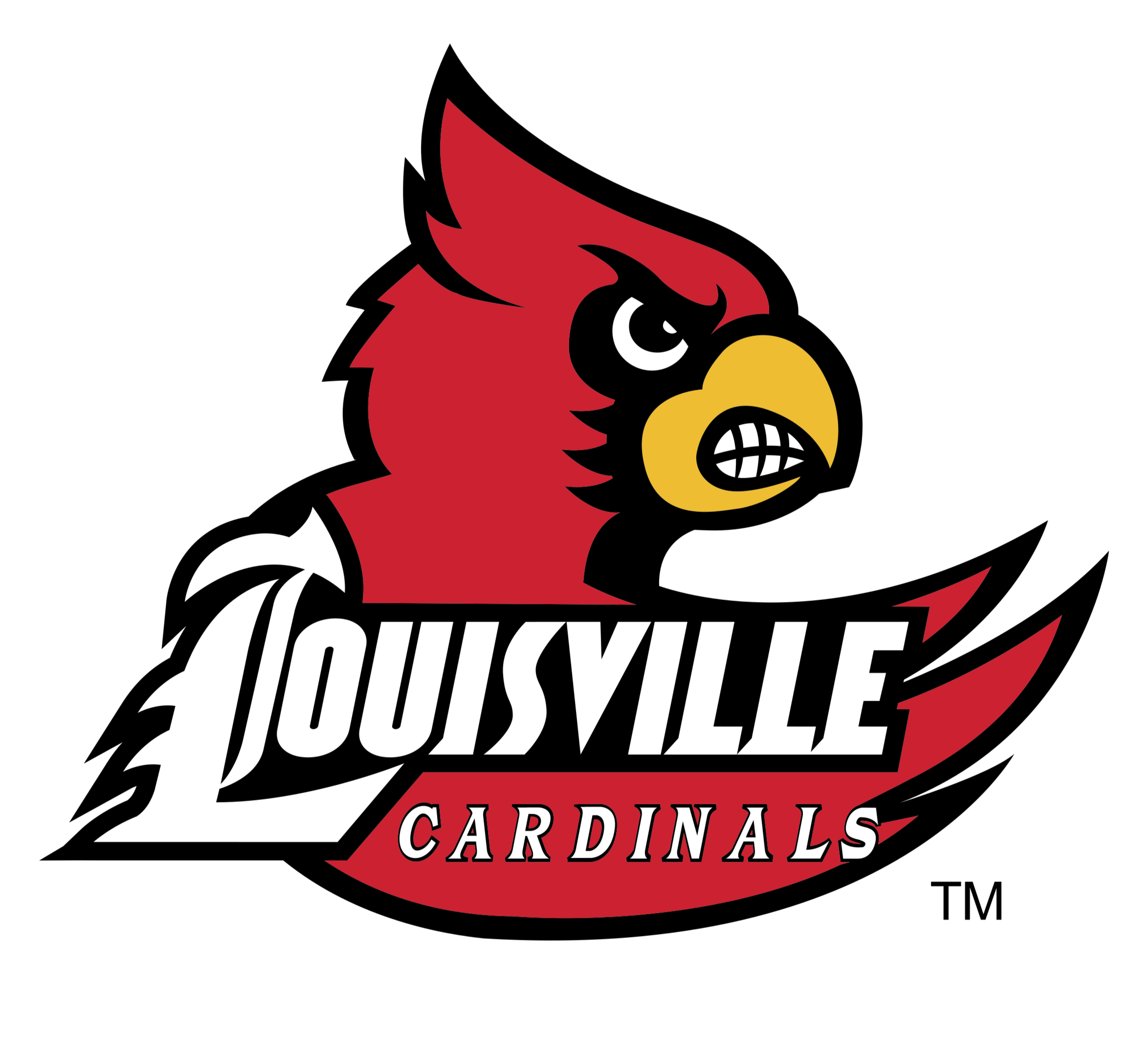 Louisville Cardinals