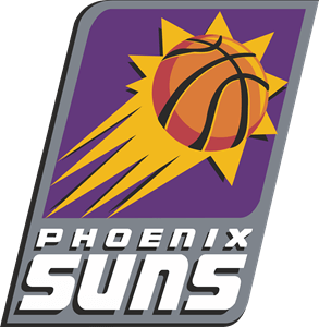 Phoenix Suns