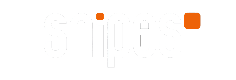 Snipes