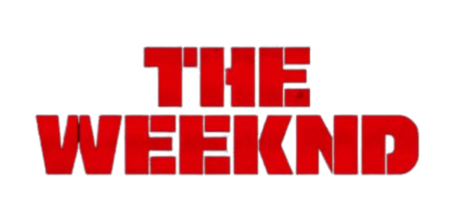 The Weeknd