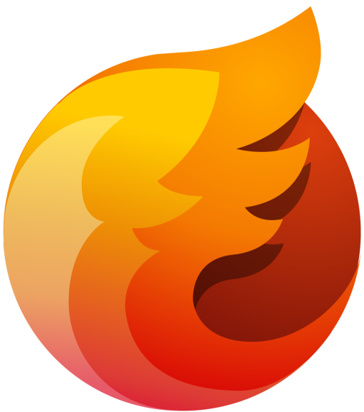 EmberGen
