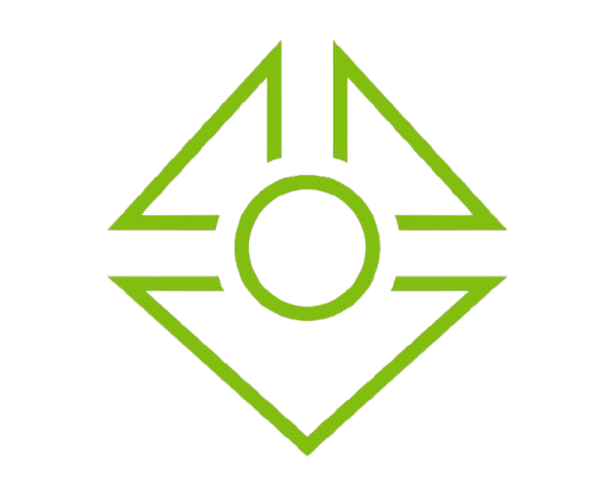 iClone
