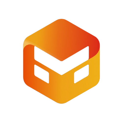 Marvelous Designer